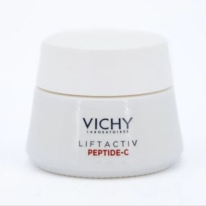 Vichy Liftactiv Peptide-C